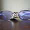5000 sunglasses