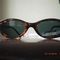 5000 sunglasses