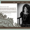 Website Development