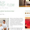 Website Development