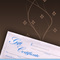 Website Development