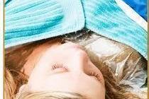 Blissful Bodywrap