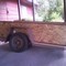 utility trailer