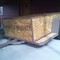 utility trailer