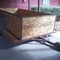 utility trailer