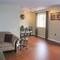 Centrally located 2 bed 2 bath Condo