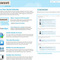 Web Design, Web Marketing, Managed Hosting
