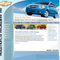 Web Design, Web Marketing, Managed Hosting