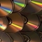 Several awsome CD'S!downloadable/0 cases