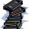 Great VHS's Enjoyable Quality Movies