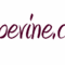 Onlineadvertising (Phoenix AZ)