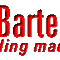 Onlineadvertising (Phoenix AZ)