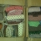 Fabric