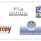 Logo Creation