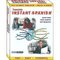 Instant Spanish Translation Software
