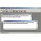 Instant Spanish Translation Software