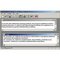 Instant Spanish Translation Software