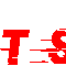 Instant Spanish Translation Software