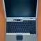 Dell D600 Laptop