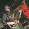 guitar bass lessons