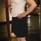 Modeling, Dating, Massage, Office Work