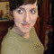 Turn Your Photo into a 12x16 Caricature or Cartoon Art.