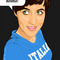 Turn Your Photo into a 12x16 Caricature or Cartoon Art.