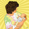 Turn Your Photo into a 12x16 Caricature or Cartoon Art.