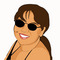 Turn Your Photo into a 12x16 Caricature or Cartoon Art.