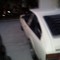 automobile