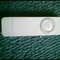 IPOD SHUFFLE 1ST GEN 1 GIG