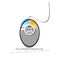Mortgage Rebate Software