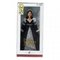 princess of the renassaince barbie