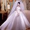 Marie Therese Barbie