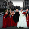 Graphic Desgin, Photograph Editing & Fine Art