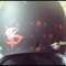 BERN skater/wake board backpack and helmet