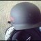 BERN skater/wake board backpack and helmet