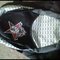 BERN skater/wake board backpack and helmet