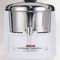Acme supreme Juicerator Juicer 6001