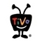 Tivo HD unit w/ remote