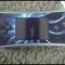 GAMEBOY MICRO WITH 23 GAMES