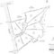 Fawn Ridge plat = 9+ acres