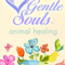 Pet consulting: flower essence therapy