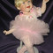 Ashton Drake doll