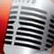 Voiceover Recording