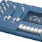 4 Track Recorder
