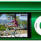 Ipod Nano 5g