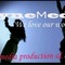 Media Video Production & Editing service