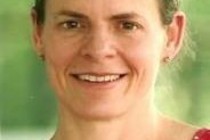Licensed, professional acupuncturist