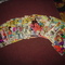 1960's - 1980's Amazing Spiderman Comic books for trade